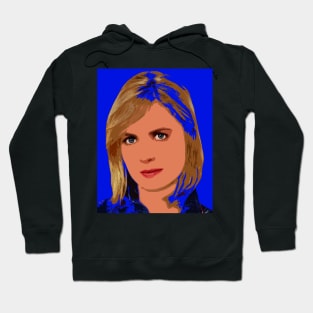 radha mitchell Hoodie